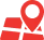 Logo Trans Renov 59