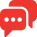 Logo Trans Renov 59