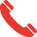 Logo Trans Renov 59