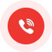tel